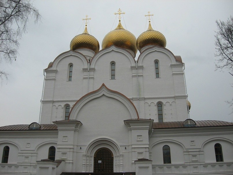 Вадим Дугин владимирович | Березовский