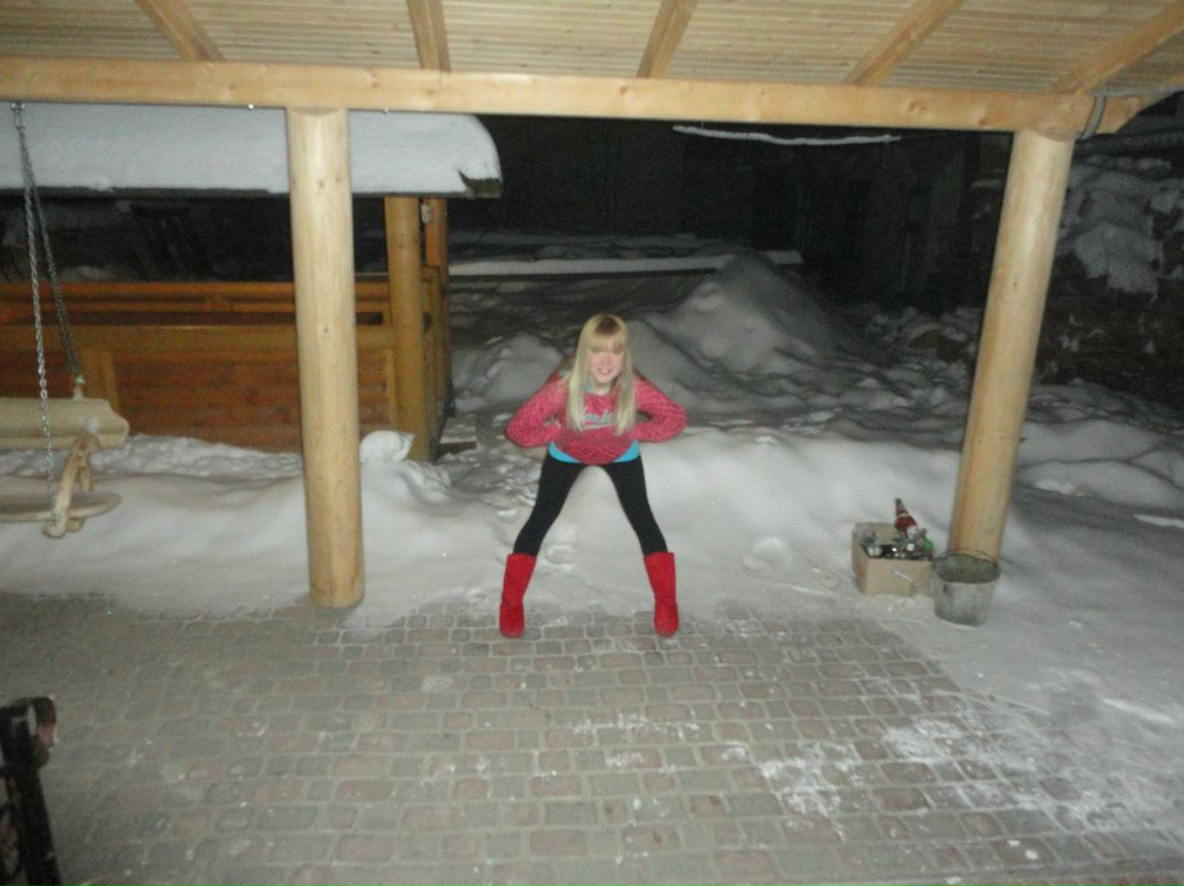 Катька Смирнова | Киев