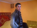 Фотография Эдуард Георгиев