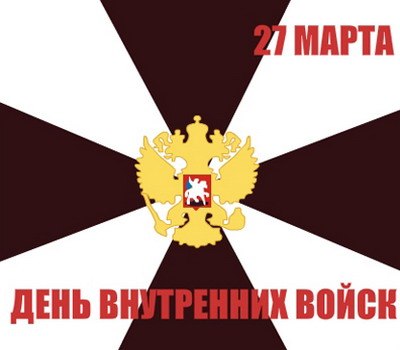 Александр Долгов $< richi>$$ | Архангельск