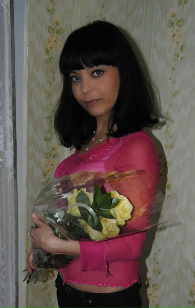 №23, Ильсия Хасанова, Казань №23, Ильсия Хасанова, Казань