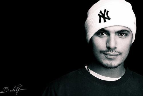 Ксенія Чертюк | Ивано-Франковск