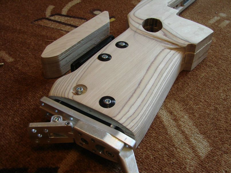 Илья Родионов Will | Новосибирск