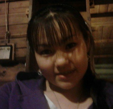 №15, Василиса Федотова №15, Василиса Федотова