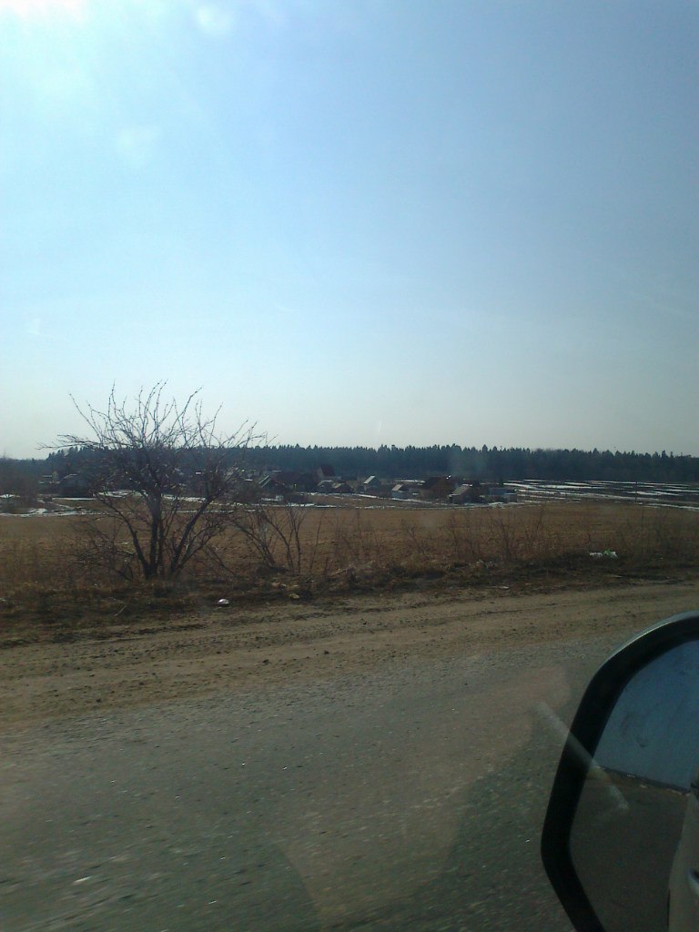 Ирина Васильева | Санкт-Петербург