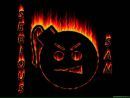 Фотография Serious Sam