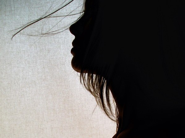 Сашенька Николаенко -‘๑’- | Запорожье