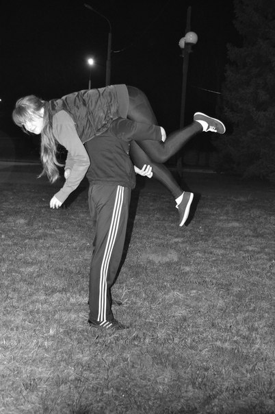 №156, Любов Хлібкевич, Ивано-Франковск №156, Любов Хлібкевич, Ивано-Франковск