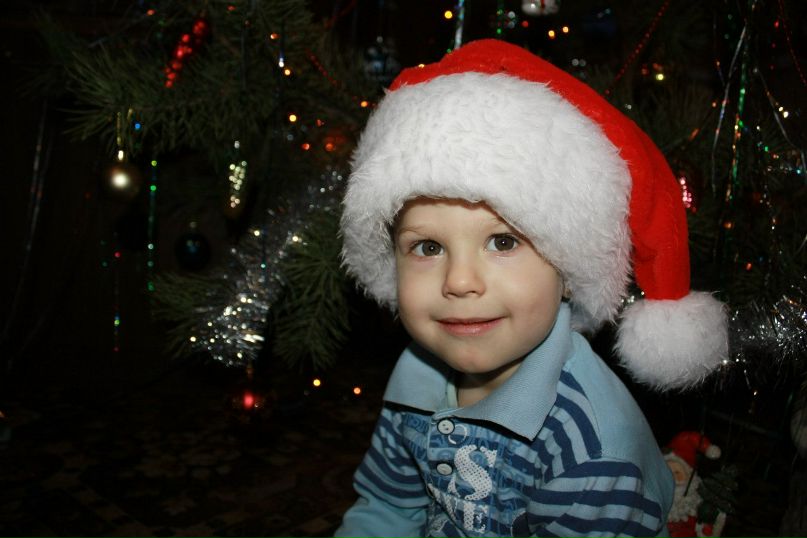 Таня Лукашенко | Кагарлык