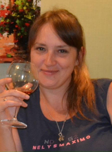 №1, Светлана Лебедь, Николаев №1, Светлана Лебедь, Николаев