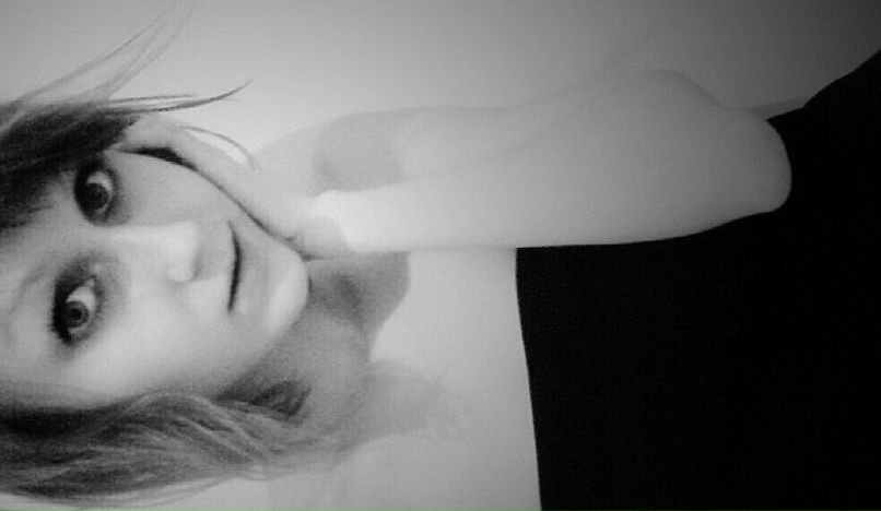 Евгения Роговцова | Гомель