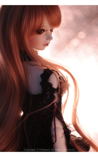 Ксения Ваганова | Москва