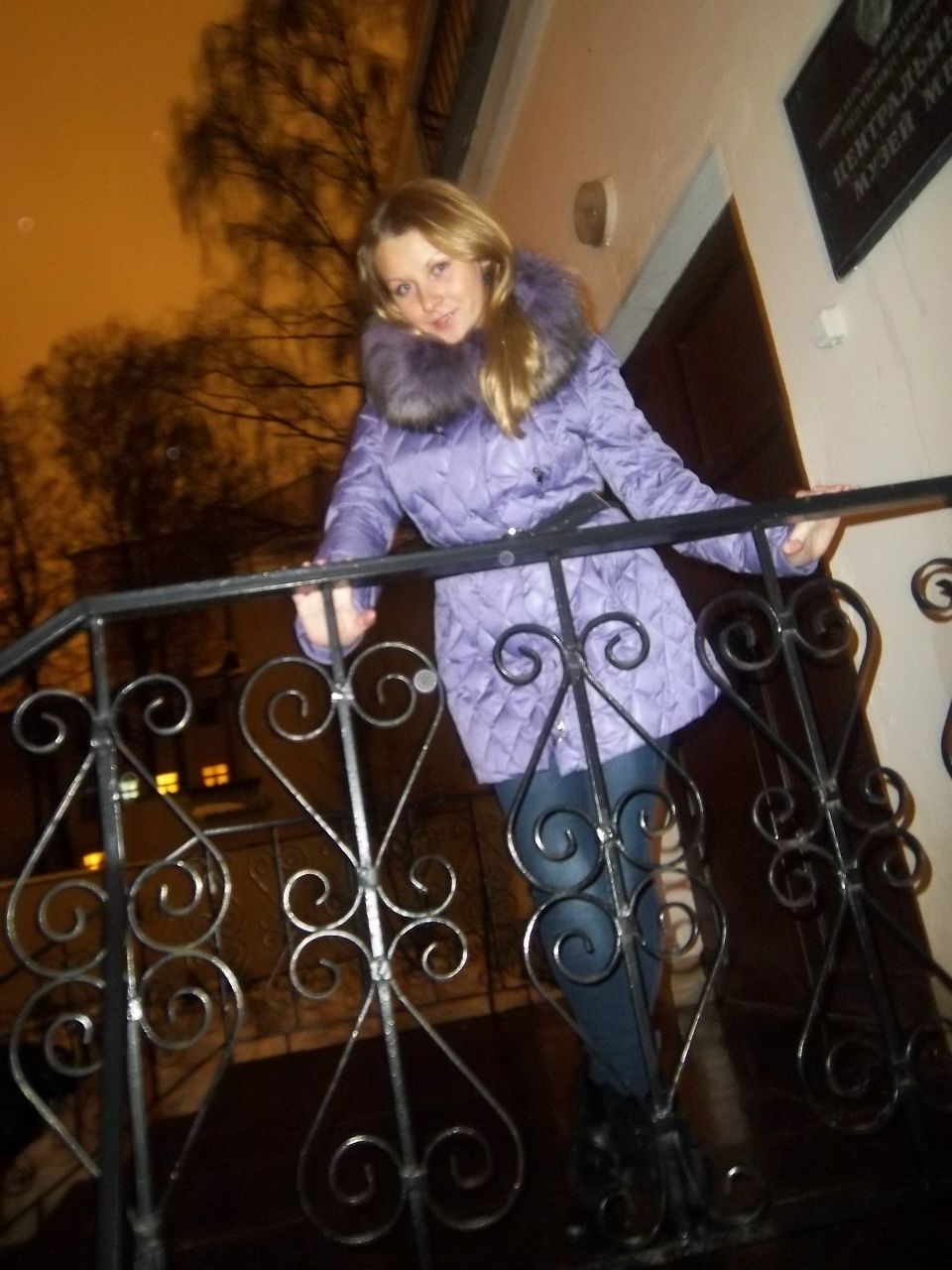 Диана Осипюк | Минск