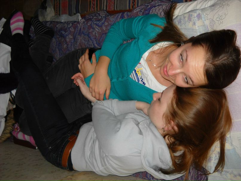 Елена Трефилова | 