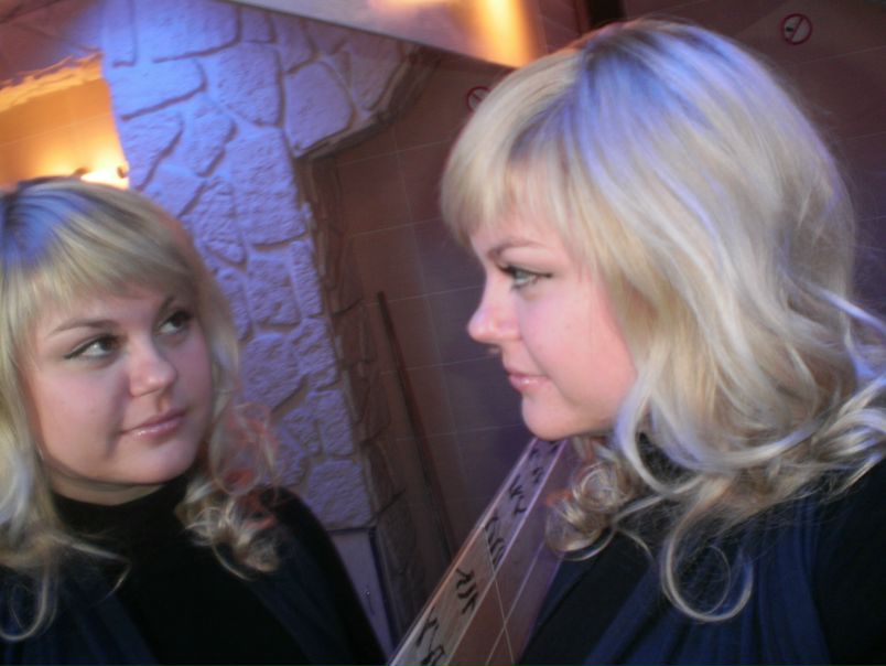 №135, Алёна Антонович, 36 лет, Гродно №135, Алёна Антонович, 36 лет, Гродно