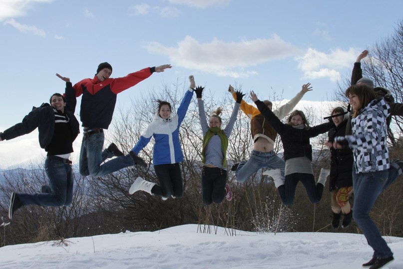 Артем Артёмовский | 