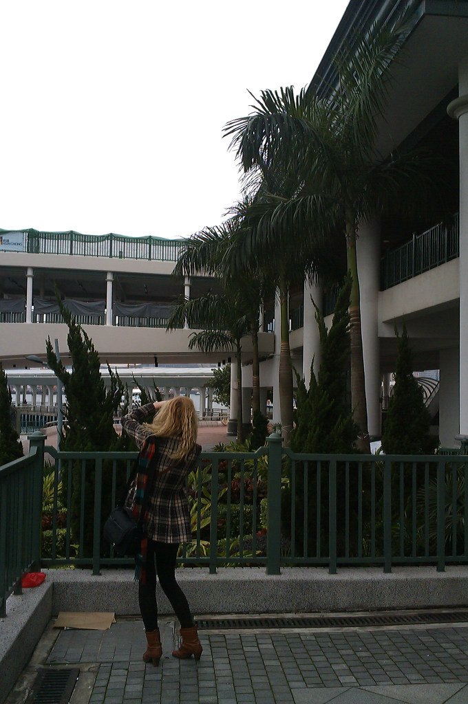 Никита Солодовников NIKE | Барнаул