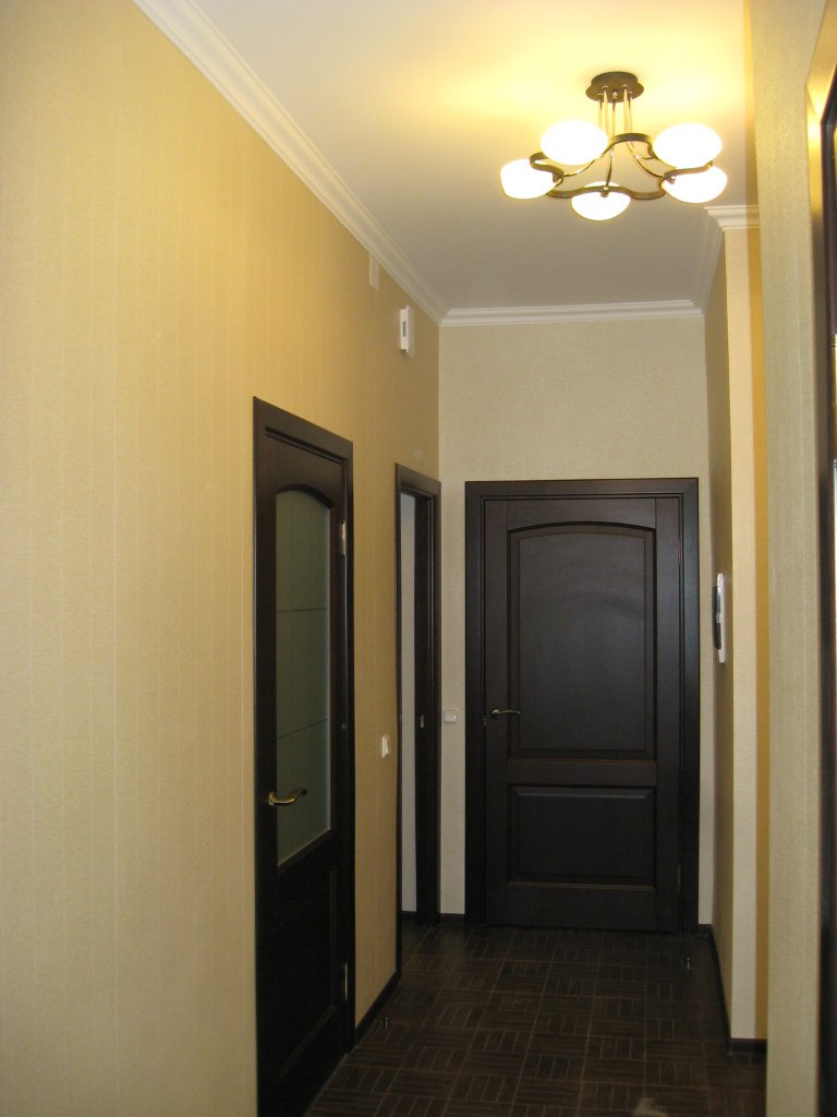 Анатолий Бурылёв | Санкт-Петербург