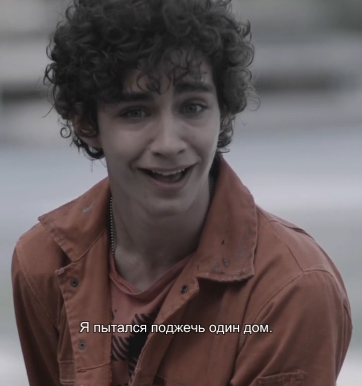 Геннадий Балашов | Shenzhen