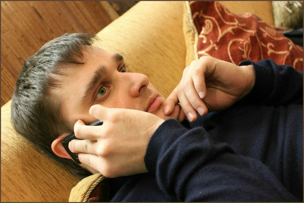 Антон Иванов ॐTobiShॐ | Дивноморское