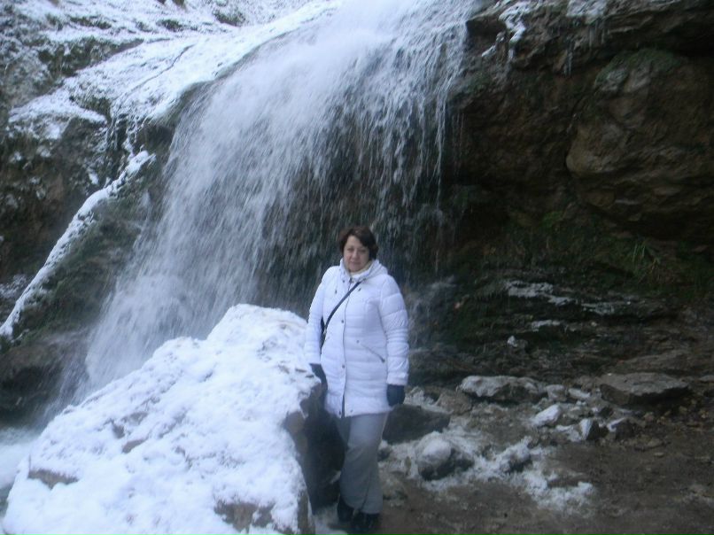 Екатерина Белоусова | Ростов-на-Дону