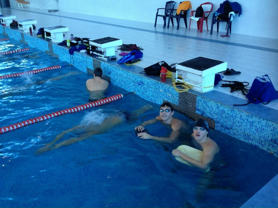 Александр Дудик | Краснодар