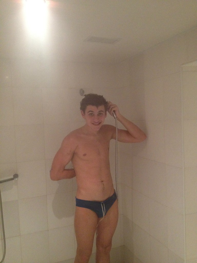 Александр Дудик | Краснодар