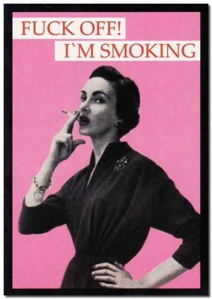 №131, Надежда Вдовкина, 39 лет, Miami №131, Надежда Вдовкина, 39 лет, Miami