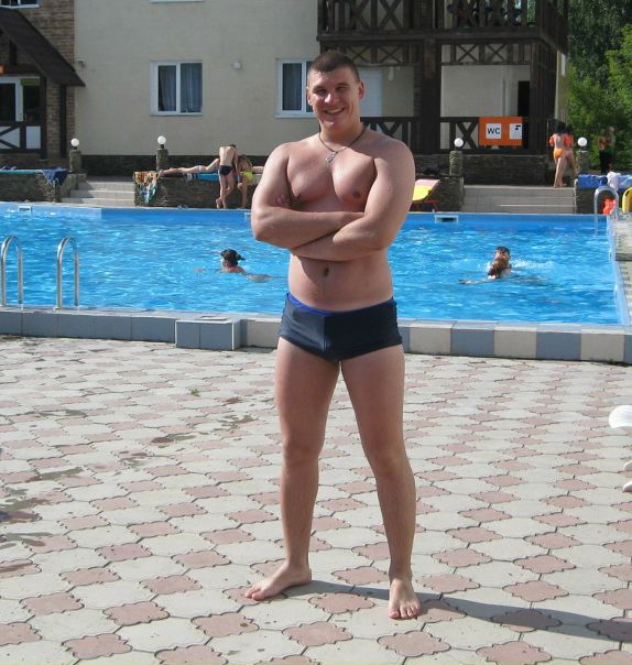 №49, Максим Сураев, 39 лет, Новокузнецк №49, Максим Сураев, 39 лет, Новокузнецк