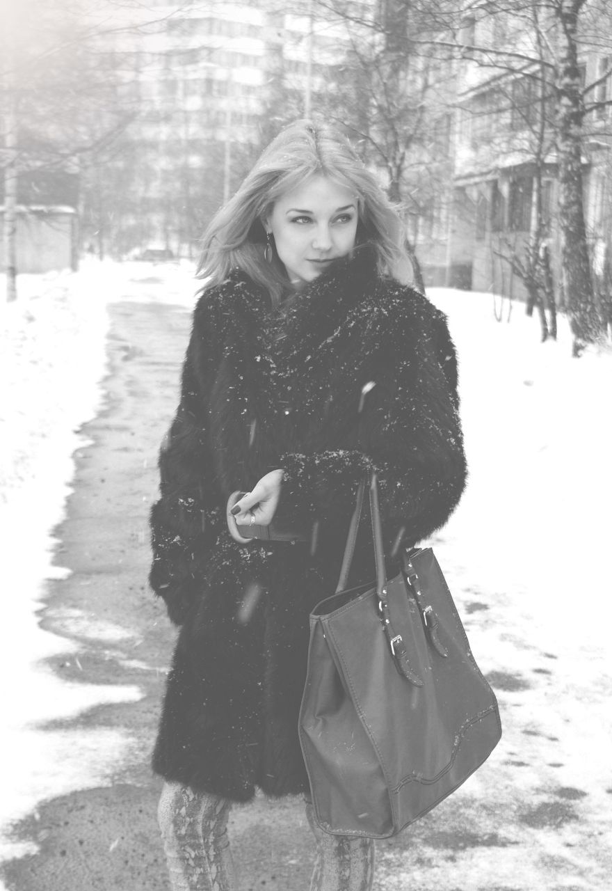 Ness Chess | Санкт-Петербург