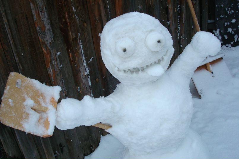 Илья Репин | 