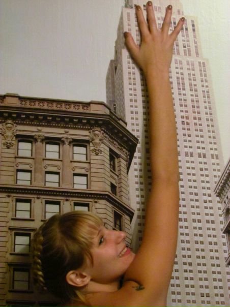 №11, Евгения Кузнецова, 39 лет, Екатеринбург №11, Евгения Кузнецова, 39 лет, Екатеринбург