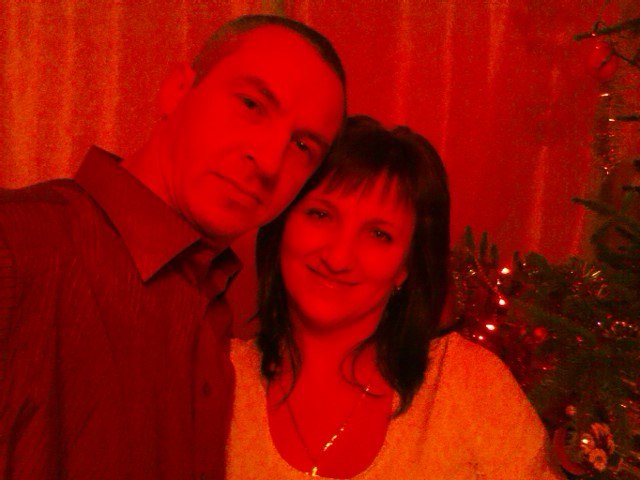 Любовь Лемен | Санкт-Петербург