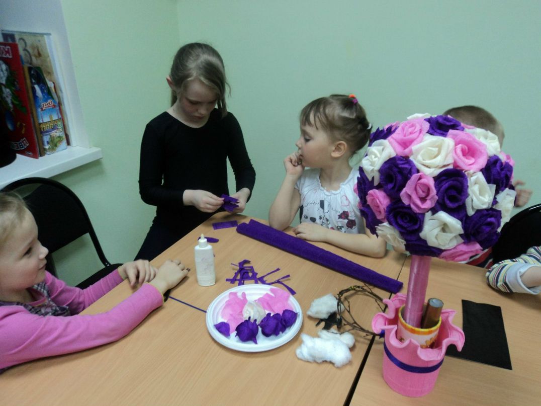 Регина Латифова | Агрыз