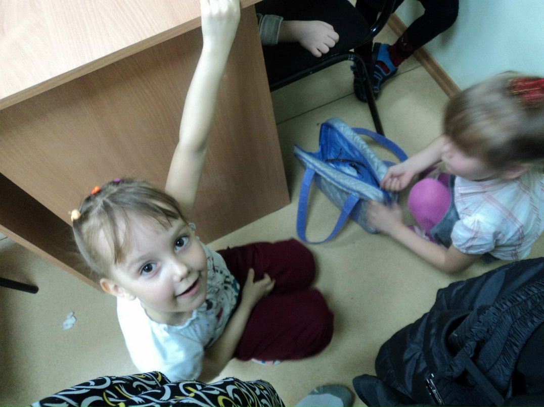 Регина Латифова | Агрыз