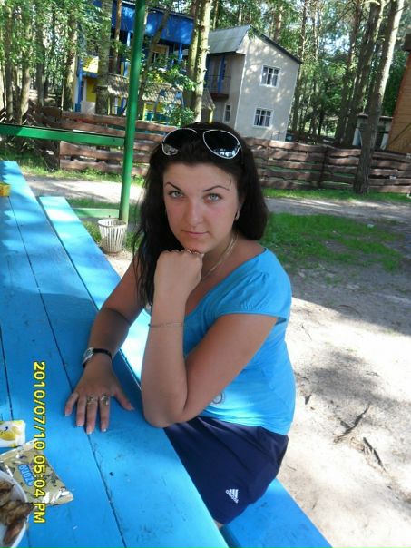 №69, Анна Бойчук, Ковель №69, Анна Бойчук, Ковель