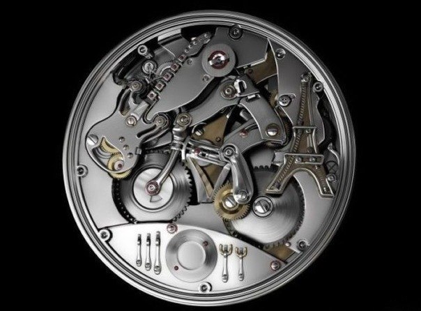 №9, Боря Тишковський, Львов №9, Боря Тишковський, Львов