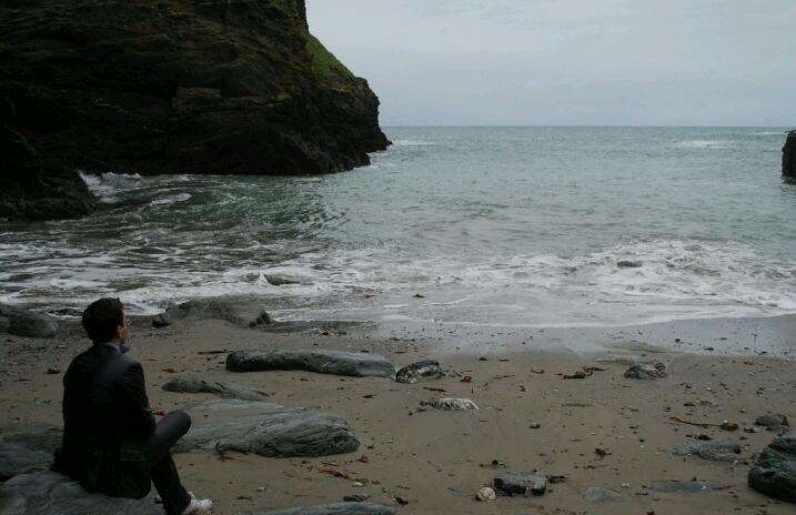 Алексей Саврасов Saver | Москва