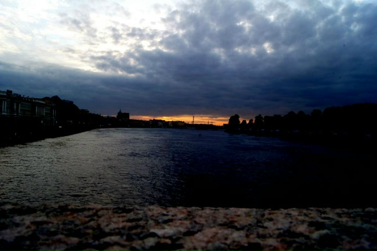 Яна Львова Ангельский Лёв | 