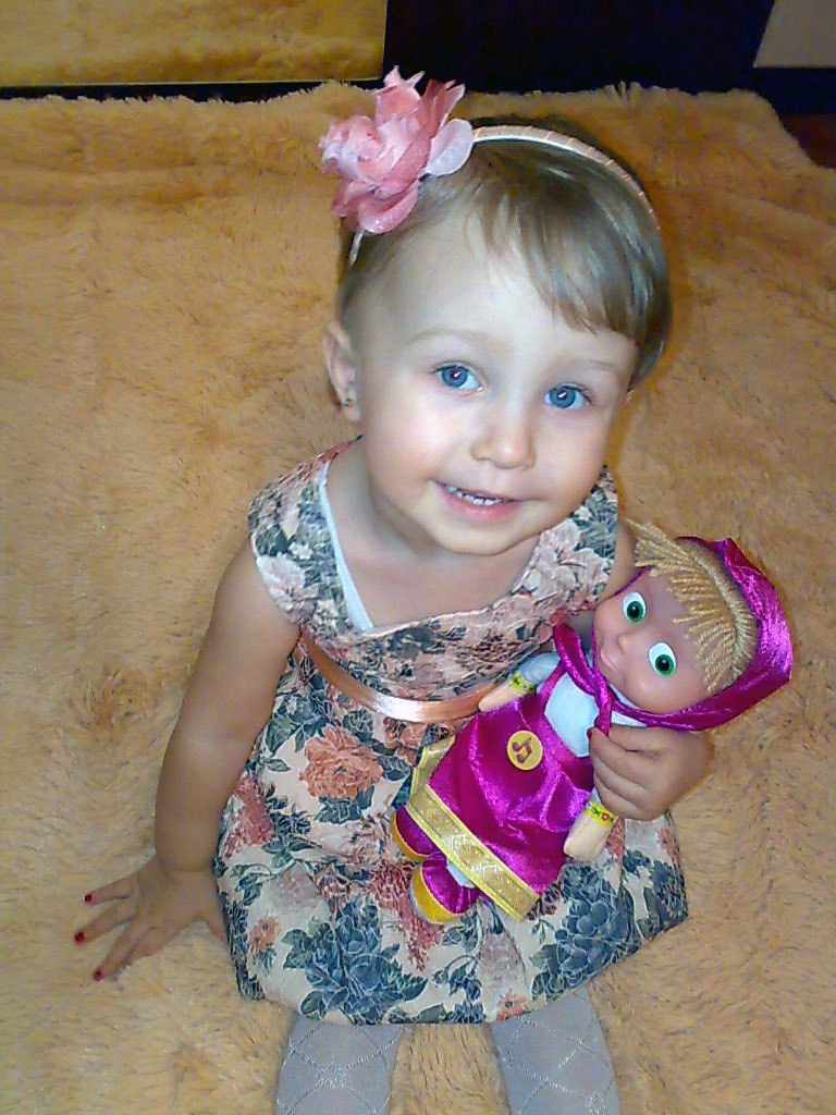 Санёк Диденко | Черкассы