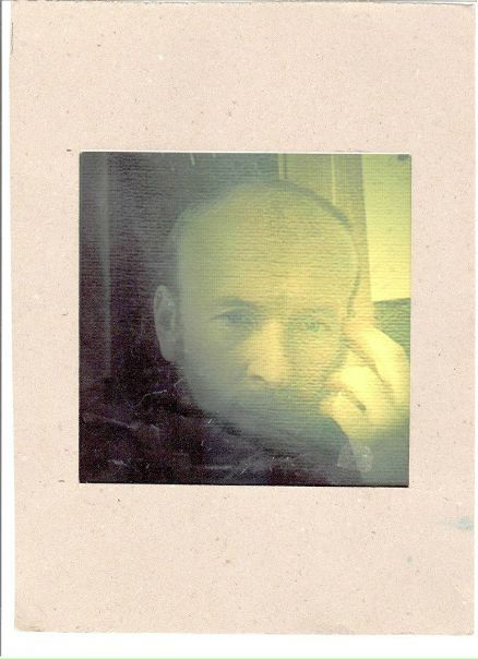 №1, Николай Лаврентьев, 25 лет, Переславль-Залесский №1, Николай Лаврентьев, 25 лет, Переславль-Залесский