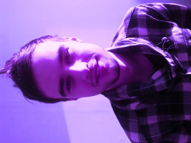 Юра Ермак | Liverpool