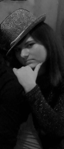 Яна Лысенко | Кропивницкий / Кировоград