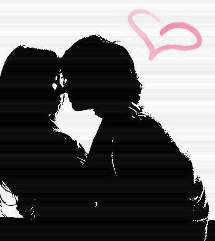 Виктория Саламатина | 