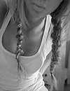 Фотография Bad Girl