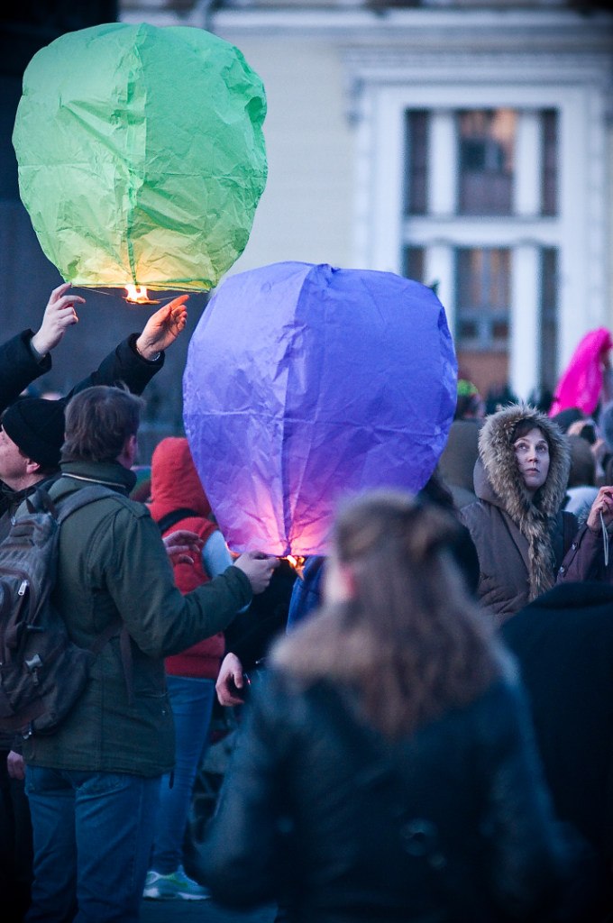 Игорь Самоваров | Санкт-Петербург