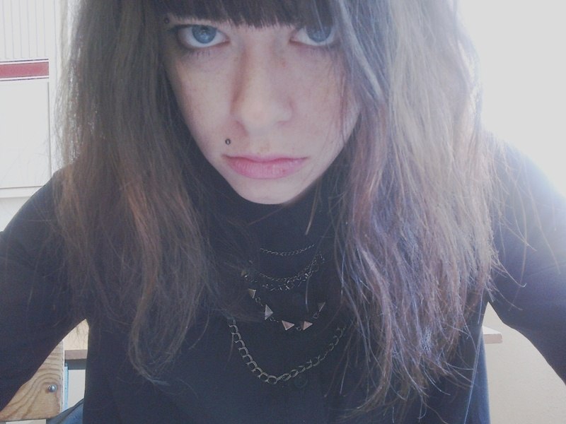 Тоша Катяша † | Хабаровск