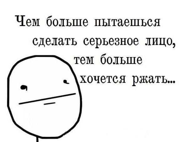 Наталья Преснова | Ростов-на-Дону