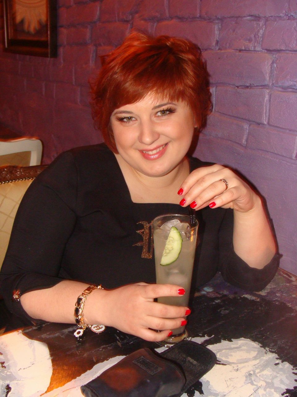 Лерчик Важова | Харьков