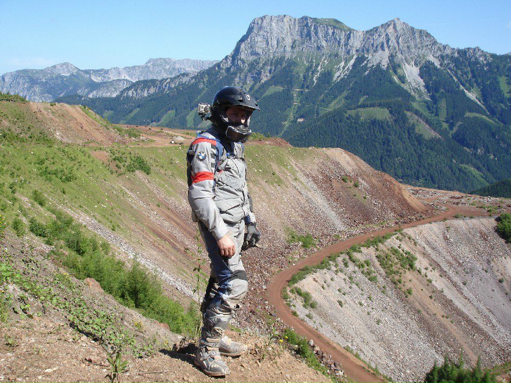 Pavel Dolgov | Санкт-Петербург